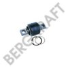 PE 03306600A Repair Kit, link